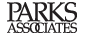Parks Associates