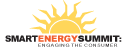 Smart Energy Summit 