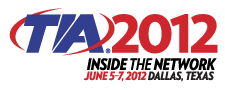 TIA 2012