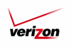 Verizon - CONNECTIONS at TIA keynotes