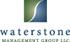 Waterstone - CONNECTIONS at TIA sponsor