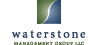 Waterstone - CONNECTIONS at TIA