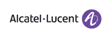 Alcatel-Lucent - CONNECTIONS at TIA