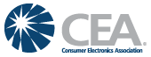 CEA - CONNECTIONS at TIA 2012