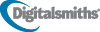 Digitalsmiths - CONNECTIONS at TIA 2012 Sponsor