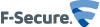 F-Secure - CONNECTIONS at TIA