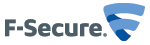 F-Secure - CONNECTIONS sponsor