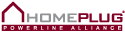 HomePlug - CONNECTIONS at TIA sponsor