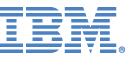 IMB