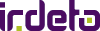 Irdeto - CONNECTIONS at TIA 2012 Sponsor