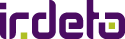 Irdeto - CONNECTIONS at TIA 2012 Sponsor