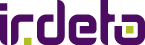 Irdeto - CONNECTIONS at TIA 2012 Sponsor