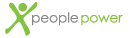 People Power - CONNECTIONS at TIA sponsor
