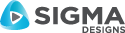 Sigma Designs - CONNECTIONS at TIA sponsor