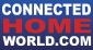 Connected Home World.com - CONNECTIONS at TIA supporter