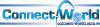 Connect-World - CONNECTIONS at TIA supporter