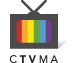 CTVMA - CONNECTIONS at TIA 2012 supporter