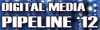 Digital Media Pipeline - CONNECTIONS at TIA supporter