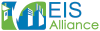 EIS Alliance - CONNECTIONS at TIA supporter