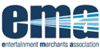 EMA - CONNECTIONS at TIA supporter