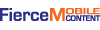 FierceMobileContent - CONNECTIONS supporter