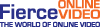 FierceOnlineVideo - CONNECTIONS supporter