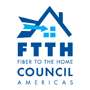 FTTH Council - CONNECTIONS at TIA Supporter