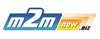 M2M Plus - CONNECTIONS supporter