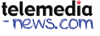 Telemedia-news.com - CONNECTIONS at TIA supporter
