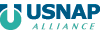 U-SNAP Alliance - CONNECTIONS at TIA supporter
