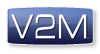 V2M - CONNECTIONS at TIA supporter