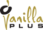 Vanilla Plus - CONNECTIONS supporter