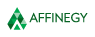 Affinegy - CONNECTIONS at TIA 2012