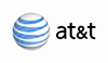 AT&T - CONNECTIONS at TIA 2012