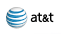 AT&T - CONNECTIONS at TIA 2012