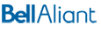 Bell Aliant - CONNECTIONS at TIA 2012