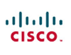 Cisco - CONNECTIONS at TIA 2012