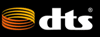 DTS - CONNECTIONS at TIA 2012