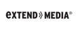 ExtendMedia - CONNECTIONS at TIA 2012