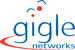 Gigle Networks - CONNECTIONS at TIA 2012