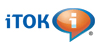 iTOK - CONNECTIONS at TIA 2012