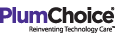 PlumChoice - CONNECTIONS at TIA 2012