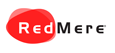 RedMere - CONNECTIONS at TIA 2012