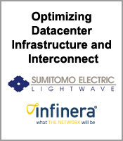 TIA 2012 - Specialty Conference - Sumitomo