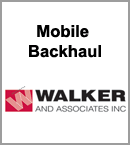 Walker and Associates