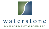 Waterston - CONNECTIONS AT TIA sponsor