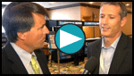 CONNECTIONS - Accedo executive interview