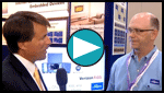 CONNECTIONS - Allegro executive interview