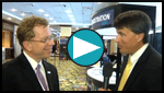 CONNECTIONS - Apriva executive interview