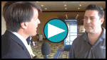 CONNECTIONS - Dell executive interview